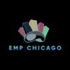 empchicago